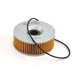 filtr-oleju-miw-yamaha-v-max-1200-xs-750-850-1100-z-oringiem-hf146