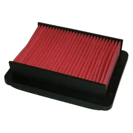 filtr-powietrza-miw-meiwa-yamaha-xp-500-t-max-08-11-hfa4507-jakosc