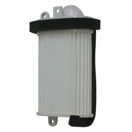 filtr-powietrza-miw-meiwa-yamaha-xp-530-tmax-12-19-moto-hfa4510-jakosc