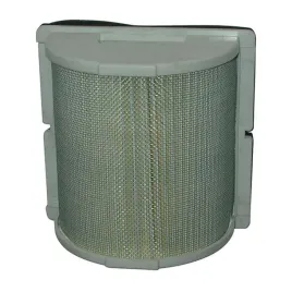 filtr-powietrza-mieya-yamaha-gts-1000-93-00-xp-500-t-max-01-07-hfa4909
