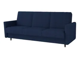 kanapa-granatowa-do-salonu-rozkladana-221-cm-skand