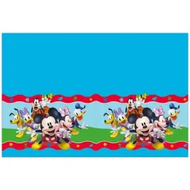obrus-plastikowy-myszka-mickey-urodziny120x180-cm