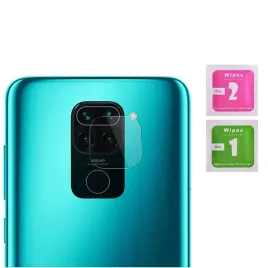 szklo-na-obiektyw-aparat-xiaomi-redmi-note-8-pro