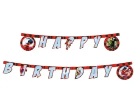 girlanda-urodzinowa-baner-miraculous-party-200-cm