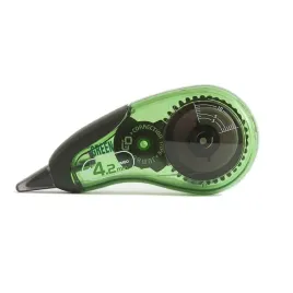 korektor-w-tasmie-d-rect-green-42mm-x-10m
