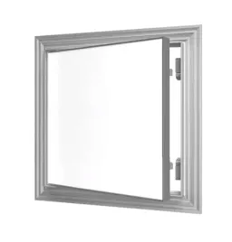 drzwiczki-rewizyjne-60x60-klapa-rewizyjna-gkb-nity