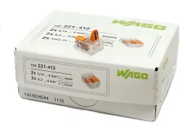 wago-221-412-szybkozlaczka-2x014-4-zlaczka-x100