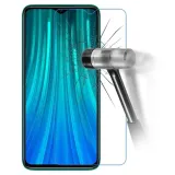 szklo-hartowane-xiaomi-redmi-note-8-pro-stan-nowy