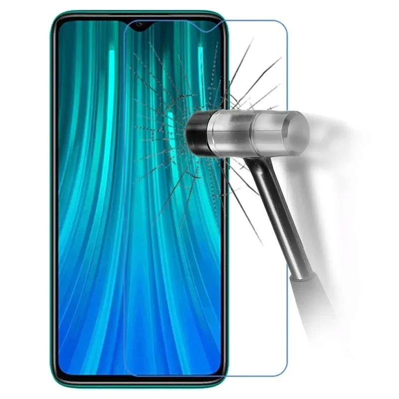 szklo-hartowane-xiaomi-redmi-note-8-pro