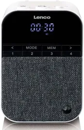 przenosne-radio-lazienkowe-akumulator-230v-bt-led-czujnik-okazja