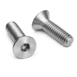 m4x14-sruba-stozkowa-imbus-wpuszczana-din-7991-a2-nierdzewna-50-szt