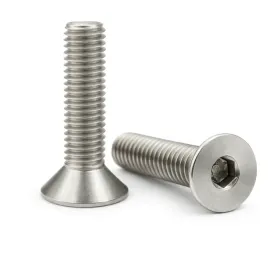 m4x30-sruba-stozkowa-imbus-wpuszczana-din-7991-a2-nierdzewna-50-szt