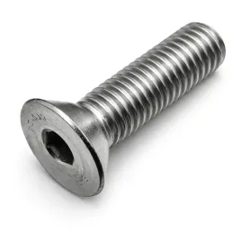 m6x45-sruba-stozkowa-imbus-wpuszczana-din-7991-a2-nierdzewna-10-szt