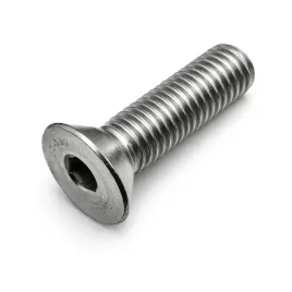 m8x30-sruba-stozkowa-imbus-ampulowa-nierdzewna-a4-7991-10