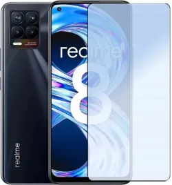 szklo-hartowane-do-realme-8-8-pro