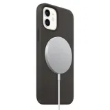 magsafe-ladowarka-indukcyjna-do-iphone-11-12-13-14-15-airdpods-pro-max-qi-zawiera-baterie-nie