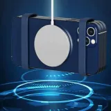 magsafe-ladowarka-indukcyjna-do-iphone-11-12-13-14-15-airdpods-pro-max-qi-kolor-bialy