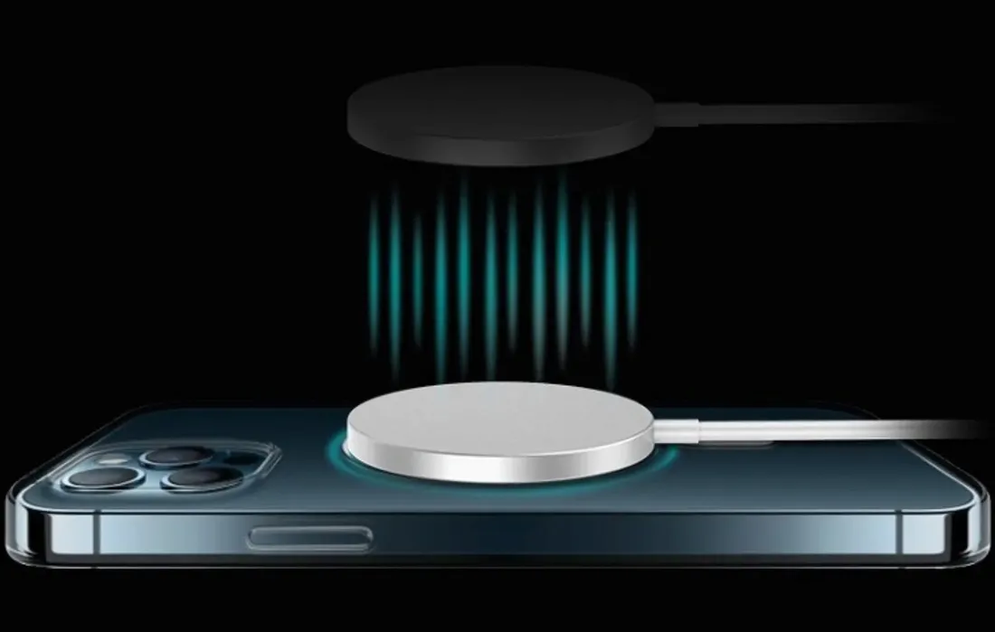 ladowarka-magsafe-s6