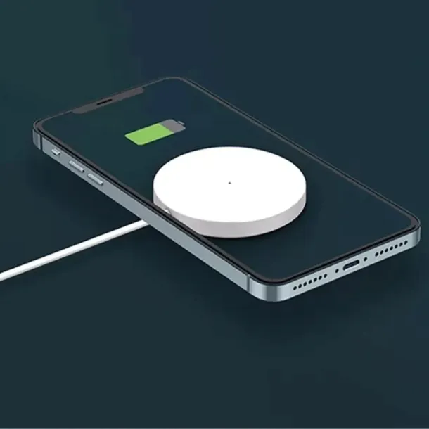 magsafe-ladowarka-indukcyjna-do-iphone-11-12-13-14-15-airdpods-pro-max-qi-dlugosc-przewodu-1-m