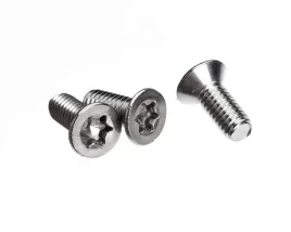 m4x10-sruba-stozkowa-nierdzewna-a4-965-torx-50