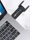 karta-sieciowa-wifi-adapter-usb-3-0-1300-mbps-5ghz-2-tryby-symulacja-ap-interfejs-usb-3-0