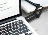 karta-sieciowa-wifi-adapter-usb-3-0-1300-mbps-5ghz-2-tryby-symulacja-ap-rodzaj-karty-zewnetrzna
