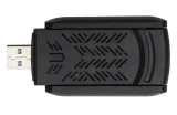 karta-sieciowa-wifi-adapter-usb-3-0-1300-mbps-5ghz-2-tryby-symulacja-ap-stan-nowy-standard-pracy-bezprzewodowej-802-11ac-wi-fi-5-802-11n-wi-fi-4-802-11g-802-11b-802-11a