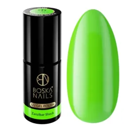 boska-nails-lakier-hybrydowy-zanzibar-shock-421