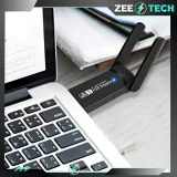 karta-sieciowa-wifi-adapter-usb-3-0-1300-mbps-5ghz-2-tryby-symulacja-ap-stan-nowy