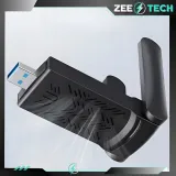karta-sieciowa-wifi-adapter-usb-3-0-1300-mbps-5ghz-2-tryby-symulacja-ap-interfejs-usb-3-0