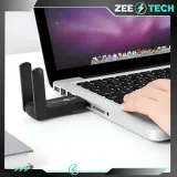 karta-sieciowa-wifi-adapter-usb-3-0-1300-mbps-5ghz-2-tryby-symulacja-ap-rodzaj-karty-zewnetrzna