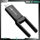 karta-sieciowa-wifi-adapter-usb-3-0-1300-mbps-5ghz-2-tryby-symulacja-ap-kod-producenta-karta-sieciowa-wifi-usb-3-0-adapter-1300-mbps