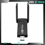 karta-sieciowa-wifi-adapter-usb-3-0-1300-mbps-5ghz-2-tryby-symulacja-ap-stan-nowy-interfejs-usb-3-0