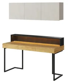 zestaw-biurko-szafka-nadstawka-led-teen-flex-12a