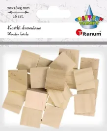 kostki-drewniane-plytki-20x18x5mm-26szt-titanum