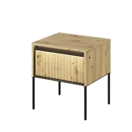 stolik-nocny-szafka-z-szuflada-artisan-100cm-tr-10-trend