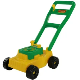 kosiarka-nr-5-zolta-polesie