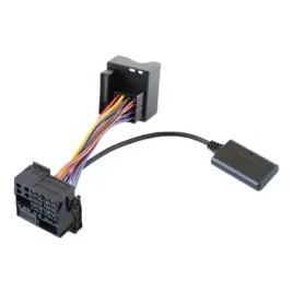 adapter-bluetooth-bmw-e39-x5-e53-x3-e83-z4-e85