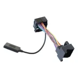 adapter-bluetooth-bmw-e39-x5-e53-x3-e83-z4-e85-stan-nowy