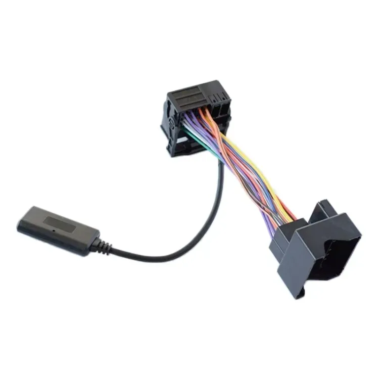 adapter-bluetooth-bmw-e39-x5-e53-x3-e83-z4-e85-stan-nowy