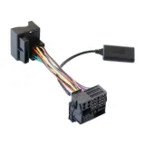 adapter-bluetooth-bmw-e39-x5-e53-x3-e83-z4-e85-kod-producenta-4525232