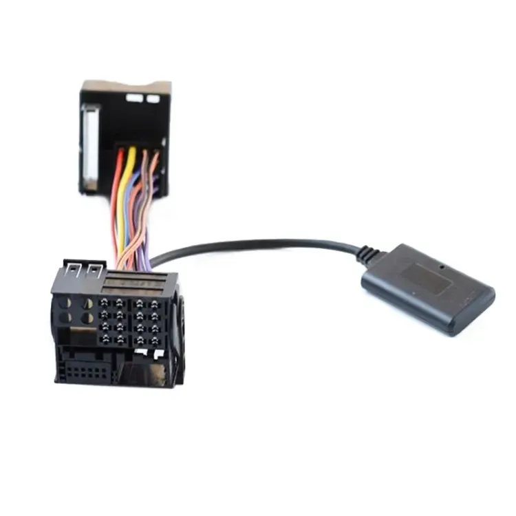 adapter-bluetooth-bmw-e39-x5-e53-x3-e83-z4-e85-stan-nowy