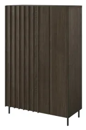 komoda-szafka-wysoka-na-metalowych-nozkach-pe-05