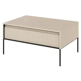 stolik-kawowy-z-szufladana-nozkach-bez-100cm-tr-09-trend
