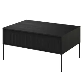 stolik-kawowy-na-nozkach-czarnych-100-cm-tr-09-trend
