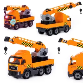 wader-dzwig-z-hakiem-volvo-ciezarowka