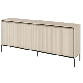 komoda-szeroka-z-polkami-bezowa-193-cm-trend-tr-04-trend