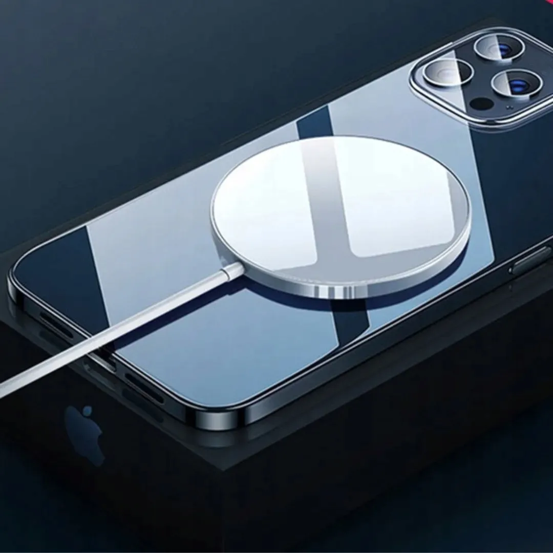 ladowarka-magsafe-s6