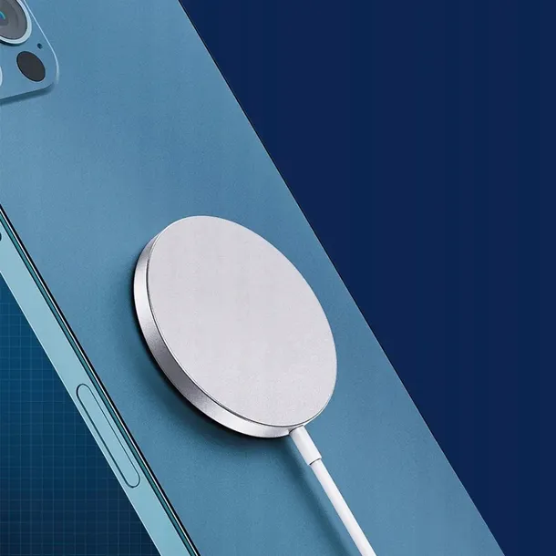 magsafe-ladowarka-indukcyjna-do-iphone-11-12-13-14-15-airdpods-pro-max-qi-kolor-bialy