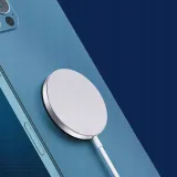 magsafe-ladowarka-indukcyjna-do-iphone-11-12-13-14-15-airdpods-pro-max-qi-kolor-bialy